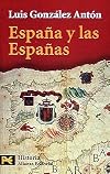 España y las Españas