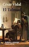 El talmud / The Talmud (El Libro De Bolsillo) (Spanish Edition) (Biblioteca Tematica. Biblioteca de Consulta)