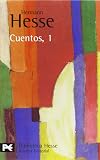Cuentos, 1