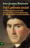 Del Contrato Social- Discursos