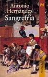Sangrefria