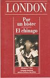 Por Un Bistec - El Chinago (Spanish Edition)