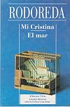 Mi Cristina/El Mar/My Christina/the Sea