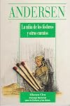 Cuentos {translated by Alberto Adell}