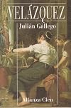 Velázquez