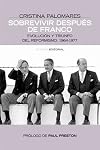 Sobrevivir despues de Franco / Surviving after Franco: Evolucion Y Triunfo Del Reformismo, 1964-1977 / Evolution and Triumph of Reformism, 1964-1977 (Alianza Ensayo) (Spanish Edition)