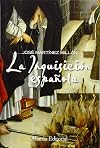 La Inquisición española