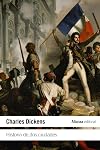 Historia de dos ciudades