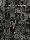 La storia delle immagini
