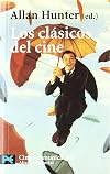 Los clasicos del cine / the Classic Film (El Libro De Bolsillo) (Spanish Edition)