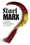 La Espa&ntilde;a revolucionaria