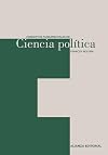 Conceptos fundamentales de ciencia política