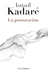 La provocazione