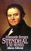 Stendhal y su mundo