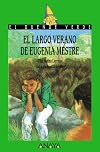 El Largo Verano de Eugenia