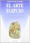 El arte egipcio