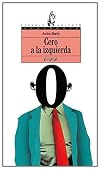 Zero a l'esquerra