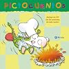 PICTOCUENTOS (Castellano - A PARTIR DE 3 AÑOS - CUENTOS - Cuentos cortos) (Spanish Edition)
