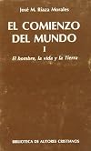 El comienzo del mundo VOL I-II