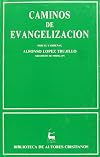 Caminos de evangelización