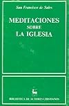 Meditaciones Sobre La Iglesia