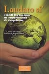 LAUDATO SI CUIDADO DE LA CASA COMUN