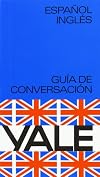 Guia Espanol-Ingles Yale (Spanish Edition)
