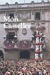 Món Casteller