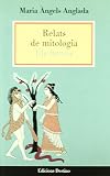 Relats de mitologia : els herois