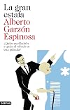 La gran estafa