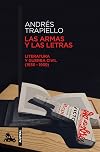 Las armas y las letras