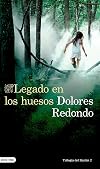 The Legacy of the Bones