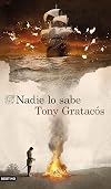 Nadie lo sabe