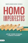 Homo imperfectus: ¿Por qué seguimos enfermando a pesar de la evolución?