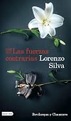 Las fuerzas contrarias