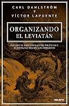 Organizando el Leviatán