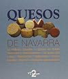 Quesos de Navarra
