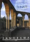 Eunate : hito jacobeo singular