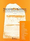 Vascuence y romance : Ebro Garona, un espacio de comunicación