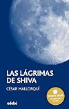 Las lágrimas de Shiva