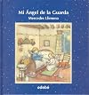 MI ANGEL DE LA GUARDA