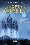 La Orden de Santa Ceclina