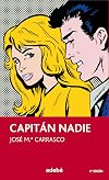 Capitán Nadie