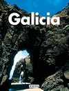 Recuerda Galicia (Spanish Edition)