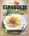 Espagueti