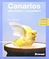 Canarios : saber cuidarles y comprenderles