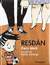 Resdan (Coleccion Rascacielos)