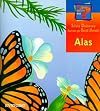 Alas