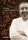 El gusto de la diversidad: El mundo culinario de Santi Santamaría. (Cocina de autor) (Spanish Edition)