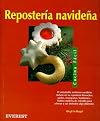 Reposteria Navidea - Cocina Facil (Spanish Edition)